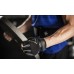 Harbinger Pro Gloves - Men's Harbinger